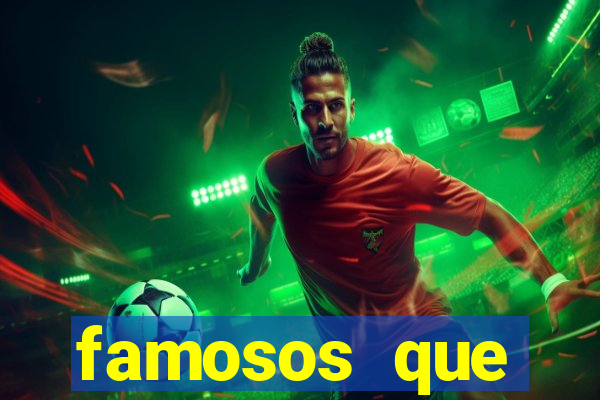 famosos que frequentam o vale do amanhecer